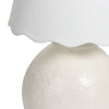 Amoria Mini Lamp Table Lamps