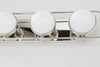 Amy Bath And Vanity Quad Bath and Vanity