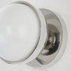 Amy Bath And Vanity Single Bath and Vanity
