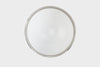 Amy Bath And Vanity Single Bath and Vanity