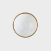 Amy Bath And Vanity Single Bath and Vanity