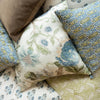 Anatolia Pillow 20" Pillows