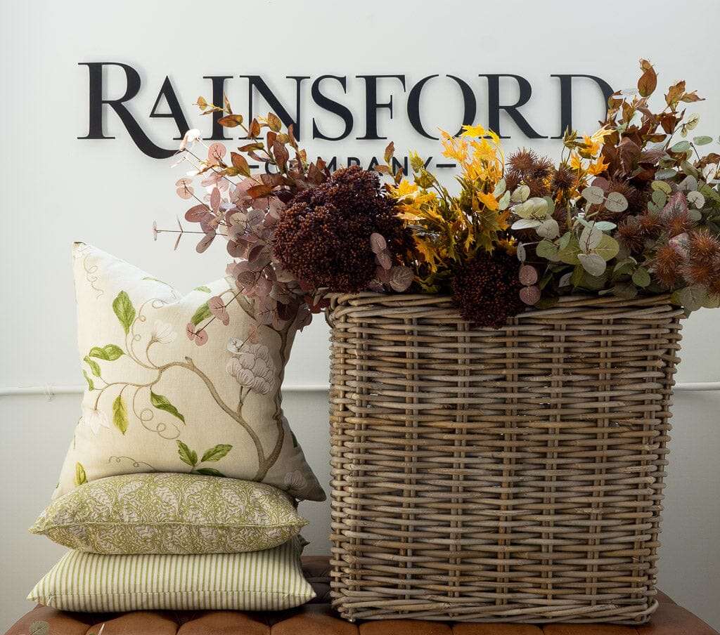 Anatolia Pillow 20" Pillows