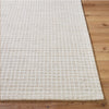 Andreas Handmade Rug- Natural Rugs