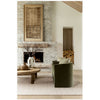 Andreas Handmade Rug- Natural Rugs