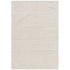 Andreas Handmade Rug- Natural Rugs