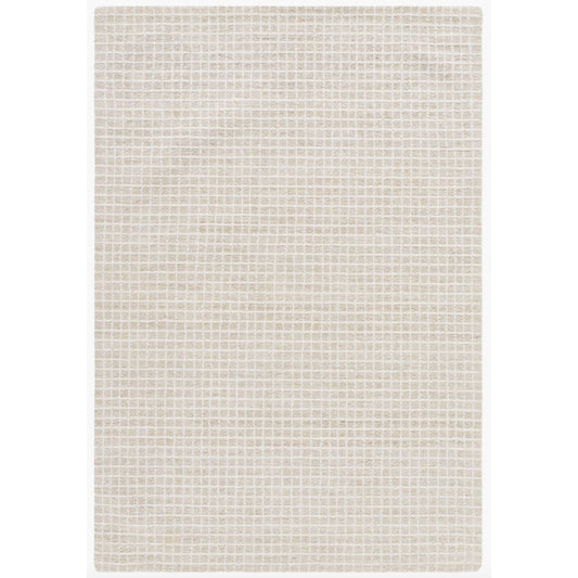 Andreas Handmade Rug- Natural Rugs