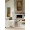 Andreas Handmade Rug- Natural Rugs