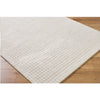 Andreas Handmade Rug- Natural Rugs