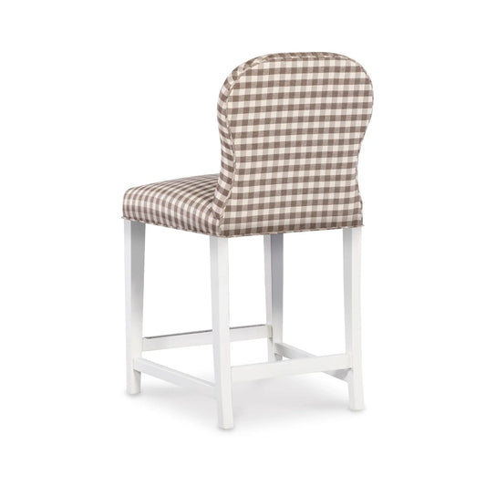 Anne Counter Stool Dining Chairs