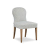 Anne Dining Chair Dining Chairs