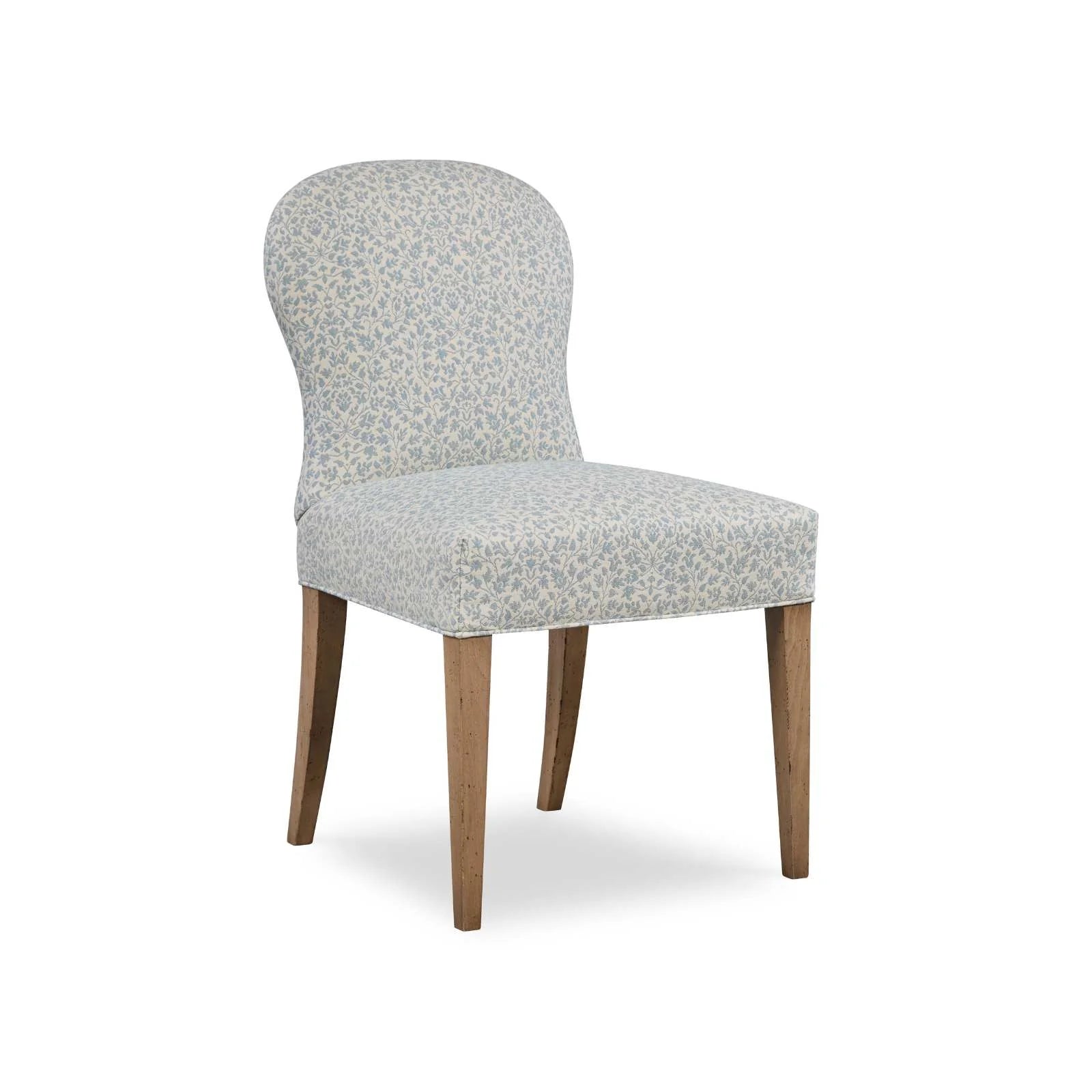 Anne Dining Chair Dining Chairs