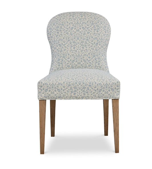 Anne Dining Chair Dining Chairs