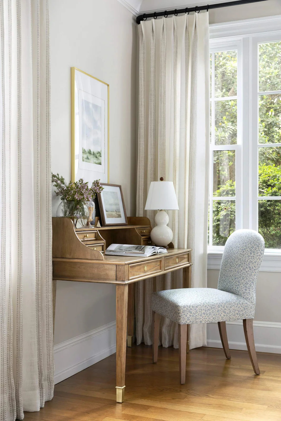 Anne Dining Chair Dining Chairs