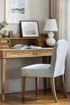 Anne Dining Chair Dining Chairs