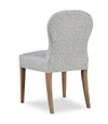 Anne Dining Chair Dining Chairs