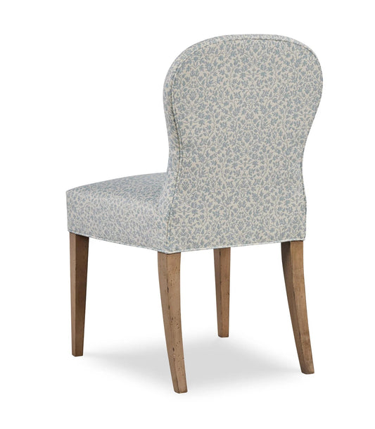 Anne Dining Chair Dining Chairs