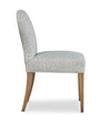 Anne Dining Chair Dining Chairs