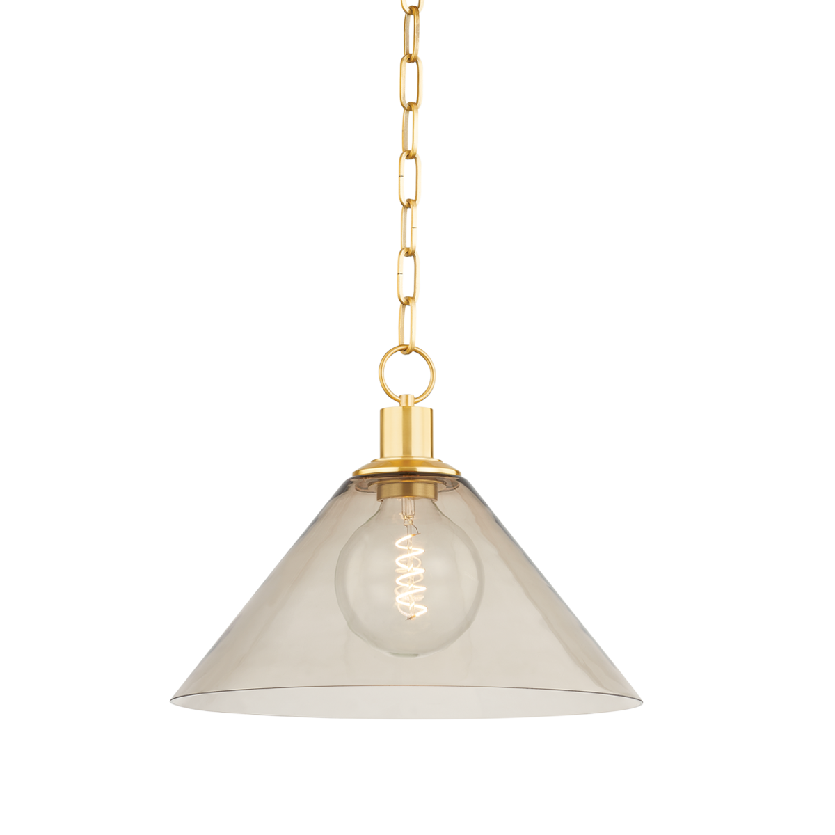 Anniebee Pendant Large Pendant