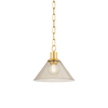 Anniebee Pendant Small Pendant