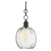 Aquaterra Glass Pendant Pendants
