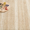 Arbor Natural Machine Washable Rug WASHABLE