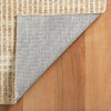 Arbor Natural Machine Washable Rug WASHABLE