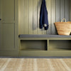 Arbor Natural Machine Washable Rug WASHABLE