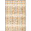Arbor Natural Machine Washable Rug WASHABLE