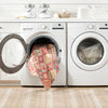 Arbor Natural Machine Washable Rug WASHABLE