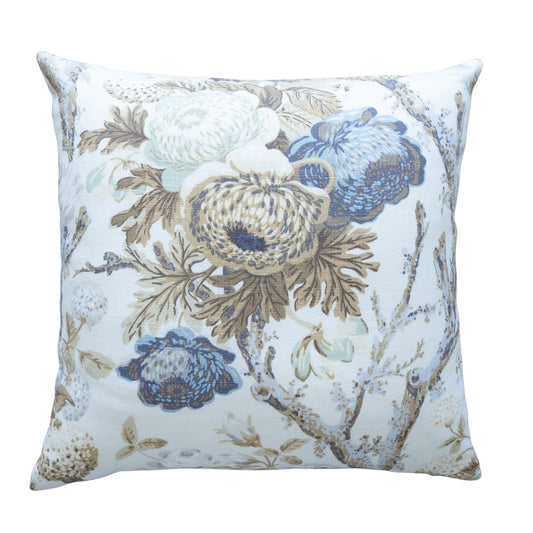 Ardsley Pillow - 20" Pillows