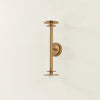 Arley Wall Sconce Wall Sconce