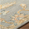 Arnold Handmade Rug Rugs