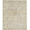 Arnold Handmade Rug Rugs