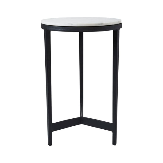 Arryn Side Table Accent Tables