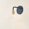 Aston Wall Sconce Wall Sconce