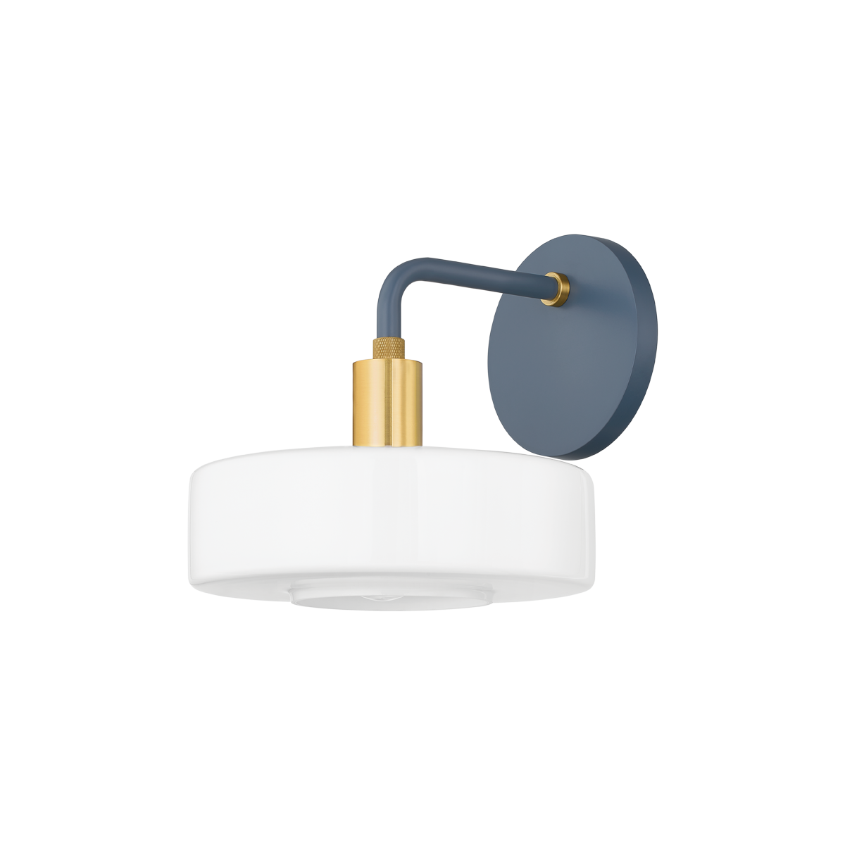 Aston Wall Sconce Wall Sconce