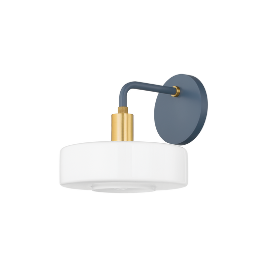 Aston Wall Sconce Wall Sconce