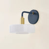 Aston Wall Sconce Wall Sconce