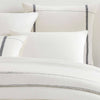 Atherton Navy Sham