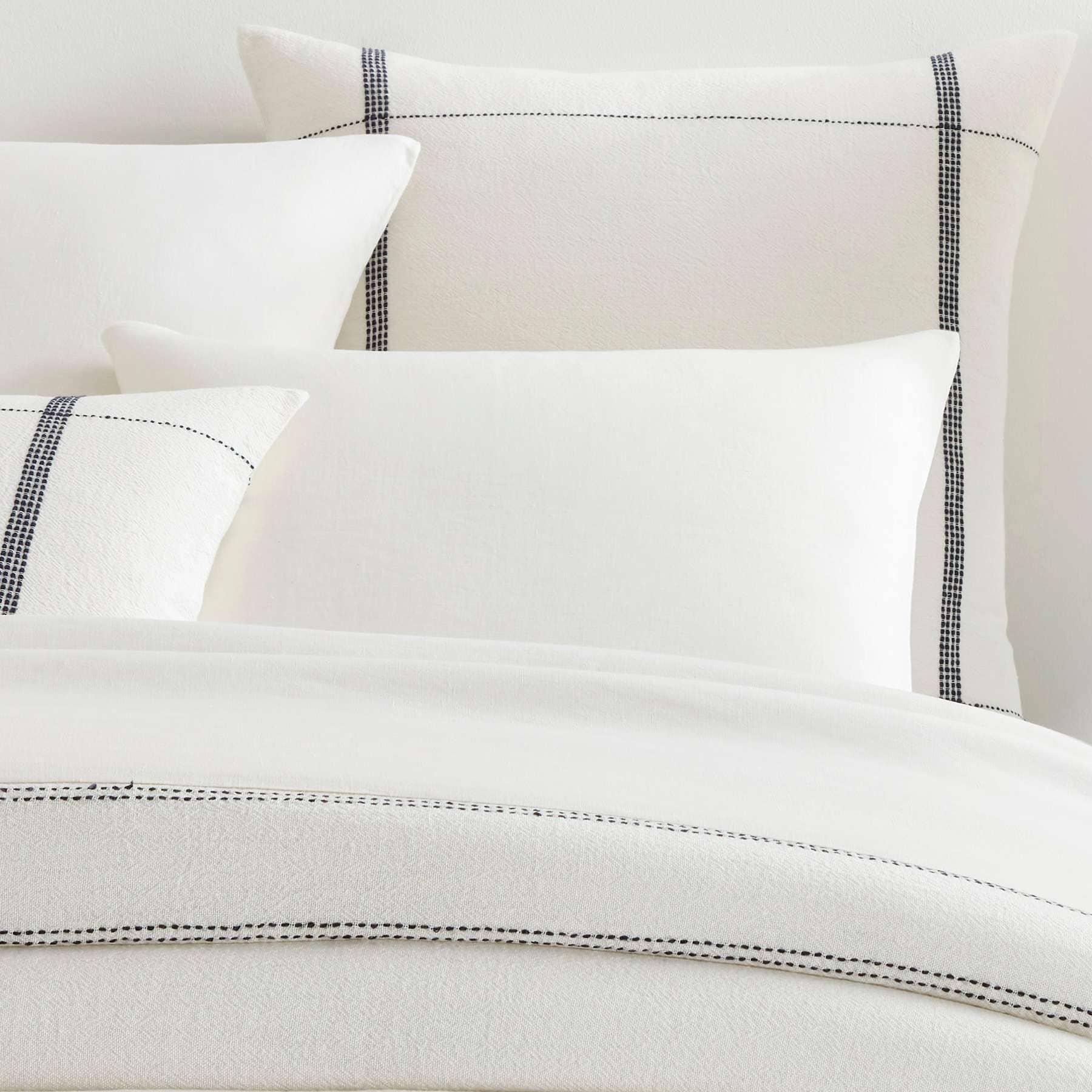 Atherton Navy Sham