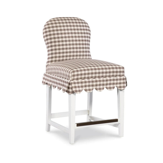 Audrey Counter Stool Dining Chairs