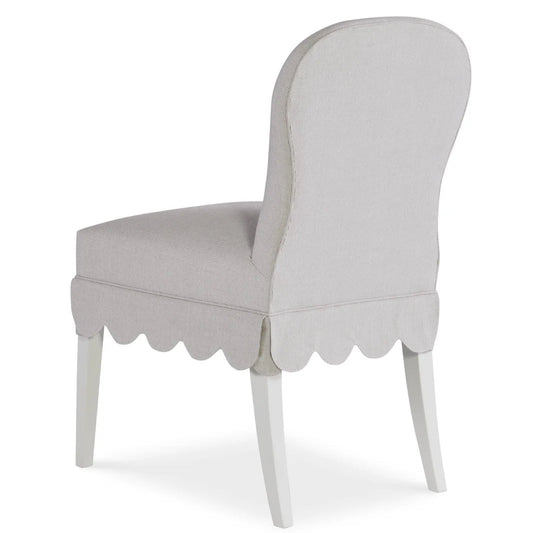 Audrey Dining Chair Dining Chairs
