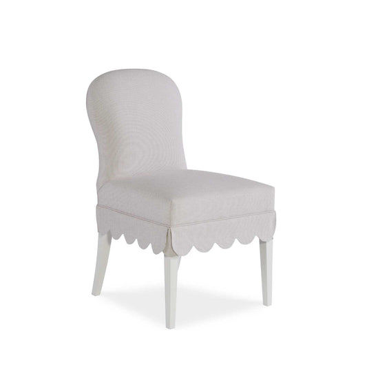 Audrey Dining Chair Dining Chairs
