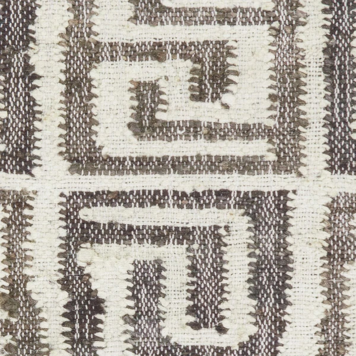 Auricula Natural Machine Washable Rug Machine Washable Rug