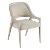 Avaline Arm Chair Dining Chairs