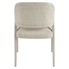 Avaline Arm Chair Dining Chairs