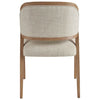 Avaline Arm Chair Dining Chairs