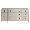 Avaline Dresser Cabinets & Chests