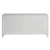Avaline Dresser Cabinets & Chests